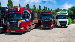 20240629-van-der-Mark-00046